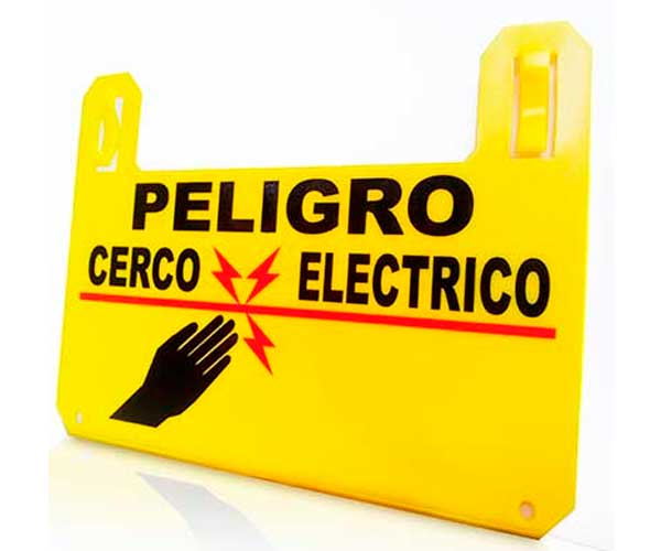 garleria-productos.cercos-electicos-conta-incendio-corporacion-alegria-website-peru-1
