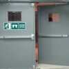 Puertas Corta Fuego - Image 3