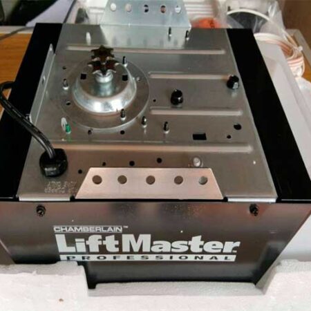 Motor LiftMaster 4410E