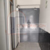 Puertas Corta Fuego - Image 7