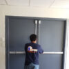 Puertas Corta Fuego - Image 4