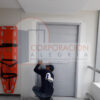 Puertas Corta Fuego - Image 6