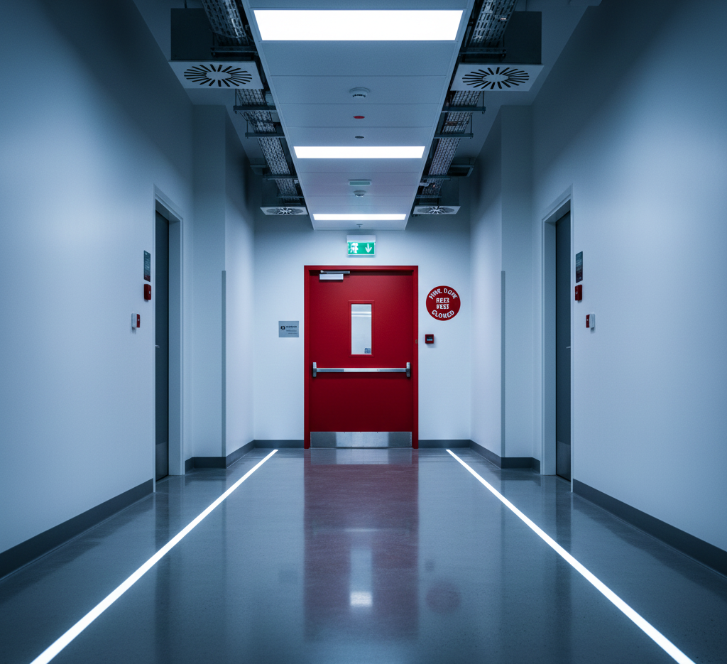 Gemini_Generated_Image_2g1ing2g1ing2g1i