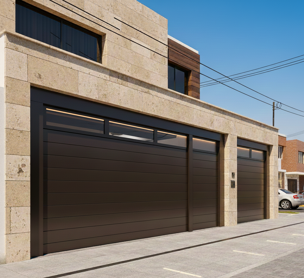 Gemini_Generated_Image_cvpvfecvpvfecvpv