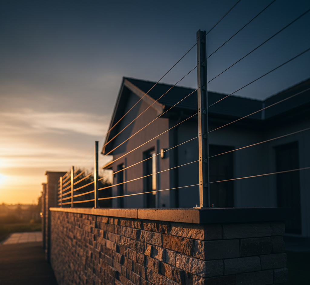 Gemini_Generated_Image_g80h9gg80h9gg80h