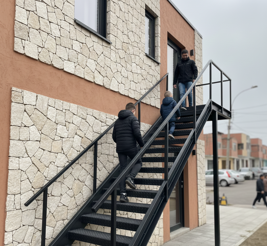 Gemini_Generated_Image_go2cjjgo2cjjgo2c