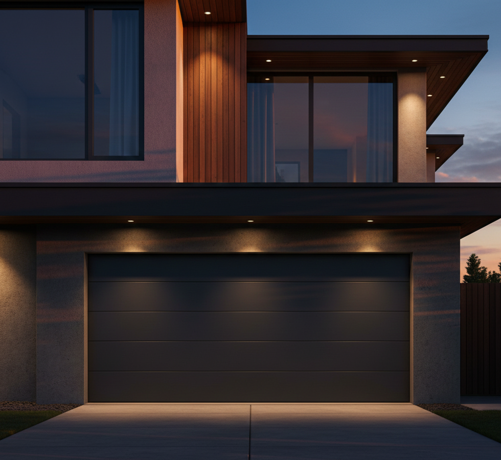 Gemini_Generated_Image_rud078rud078rud0