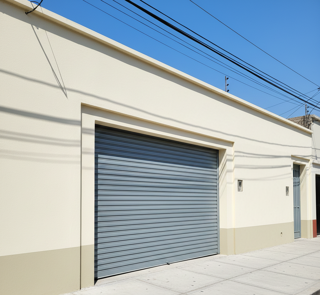 Gemini_Generated_Image_z9v53z9v53z9v53z